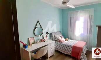 Imagem 5: Apartamento (tipo - padrao) 3 dormitórios/suite, cozinha planejada, em condomínio fechado