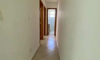 Imagem 4: Apartamento para aluguel, 2 quartos, 1 suíte, 2 vagas, Castelo - Belo Horizonte/MG