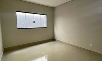 Imagem 5: Aluga_se casa com piscina