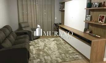 Imagem: Apartamento à venda, 3 quartos, 1 suíte