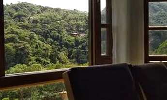 Imagem 5: Linda Casade 2 quartos c/ piscina à venda no bairro Itaipava - Petrópolis/RJ