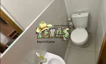 Imagem 6: CONDOMINIO FECHADO VILA GUILHERMINA