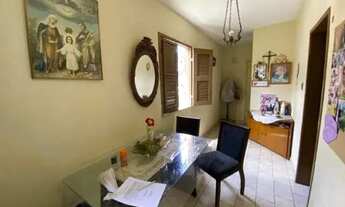 Imagem 2: ÓTIMA CASA NA CREMACAO