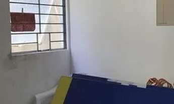 Imagem 7: Apt Fagundes varela