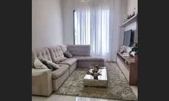 Imagem 7: Gardenville (á venda