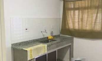 Imagem 5: Casa terrea, recem reformada com tres dormitorios na vila prudente, proximo ao Metro