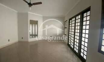 Imagem 6: Aluguel Casa VIGILATO PEREIRA