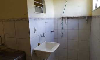 Imagem 5: Apartamento no Condomínio Mirante do Candeias