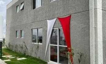 Imagem 5: APARTAMENTO - BUTANTÃ - SP