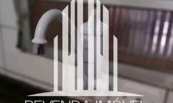 Imagem 3: Casa com três quartos ,dois banheiros,sala ,cozinha , lavanderia,varanda, garagem pra dois