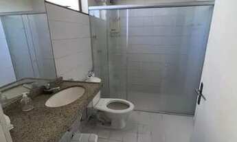 Imagem 4: Ponto comercial no Castelão Estádio Imobiliária consultório escritório