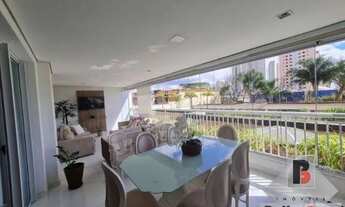 Imagem: Venda ou locação - Maravilhoso apartamento