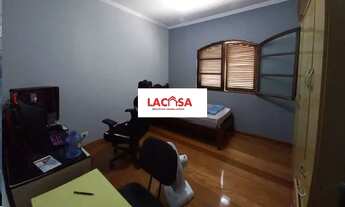 Imagem 7: Linda casa terrea Morumbi - Lote inteiro - Raridade- 3 vagas, edicula 3 Dorms 310m²