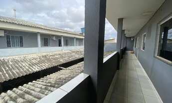 Imagem 3: Cód.: 1410 - Apartamento no Bairro Igarapé, 02 Dormitórios