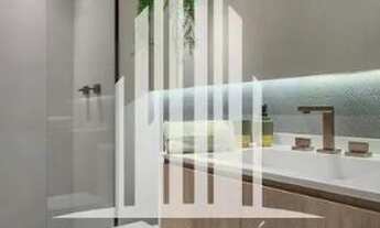 Imagem 2: APARTAMENTO À VENDA NA BELA VISTA