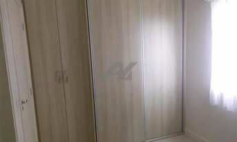Imagem 6: Apartamento - Mansões Santo Antônio - Campinas
