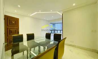 Imagem 4: Apartamento à venda, 3 quartos, 1 suíte, 2 vagas, Buritis - Belo Horizonte/MG