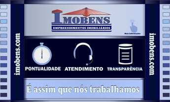 Imagem 2: Quer Vender? Estamos precisando de Imóveis localizados neste bairro para nossos clientes