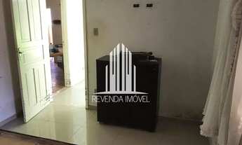 Imagem 4: Casa com 2 dormitórios - Vila Romero