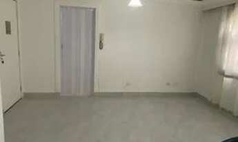 Imagem 2: Alugo apto em coqueiros