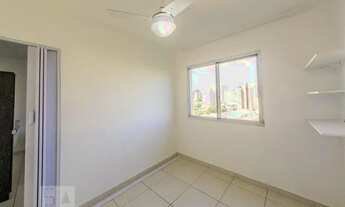 Imagem 6: Apartamento para Aluguel - Taquaral, 1 Quarto, 44 m2