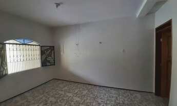 Imagem 2: RR - Casa para venda em São Cristóvão - Salvador