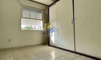 Imagem 6: Apartamento com 3 dorms, Ponta da Praia, Santos - R$ 450 mil, Cod: 23349
