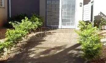 Imagem 7: Apartamento Padrão em Araraquara