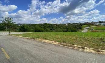 Imagem 6: Terreno à venda nem condomínio em Louveira