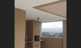 Imagem: Apartamento Duplex a venda no Condomínio