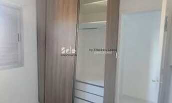 Imagem 6: Apartamento 02 quartos para Locação Vila Palmeiras, São Paulo