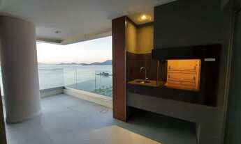 Imagem 6: Aluguel Apartamento com 3 dormitórios