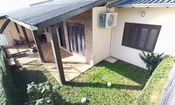 Imagem: Somente para março de 2023, de $350.000