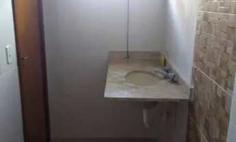 Imagem 5: Casa temporada Casa com 3 dormitórios