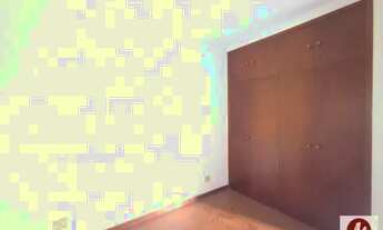 Imagem 7: Apartamento (tipo - padrao) 2 dormitórios, cozinha planejada, em condomínio fechado