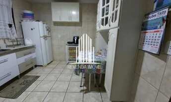 Imagem 7: Casa em condomínio Fechado 3 quartos/ 1 suíte em Cotia