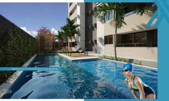 Imagem 2: SP- Apartamento 2 e 3 quartos no Barro