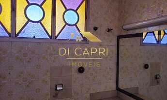 Imagem 4: Sobrado para locação no tatuapé 4 dorm. 500m²