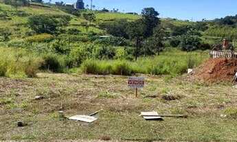 Imagem 9: Terreno à venda, 217 m² por R$ 217.200 - Jardim das Cerejeiras - Atibaia/SP