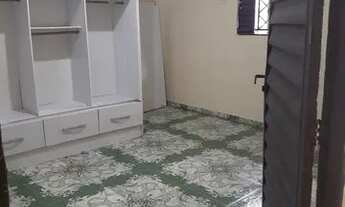 Imagem 3: ALugo casa grande nao paga agua e nem luz