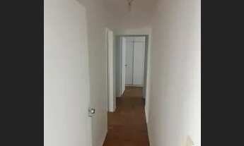 Imagem 7: APARTAMENTO - ITAIM BIBI - SP