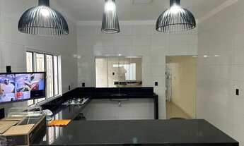 Imagem 5: Casa a venda Casa com 2 dormitórios