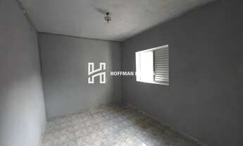 Imagem 3: EXCELENTE SOBRADO NO BAIRRO NOVA GERTY