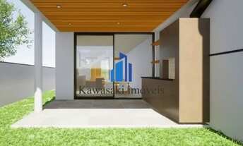 Imagem 7: FLORIANóPOLIS - Casa Padrão - Ribeirão da Ilha