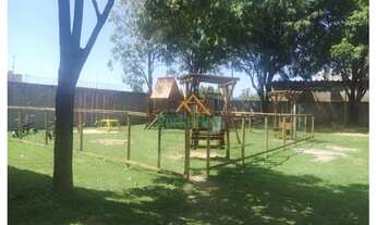 Imagem 5: Alugo apartamento em Valparaíso