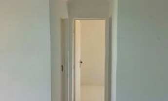 Imagem 11: Mata Atlântica I R$850 - inclui taxa de condomínio - próximo a Paralela