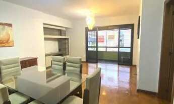 Imagem 2: Caxias do Sul - Apartamento Padrão - Exposição