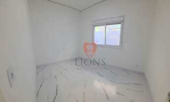 Imagem 4: Casa com 3 dormitórios à venda, 105 m² por R$ 529.000,00 - COHAB A - Gravataí/RS