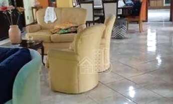 Imagem 3: Chácara com 5 dormitórios à venda, 2000 m² por R$ 900.000,00 - Itaocaia Valley (Itaipuaçu