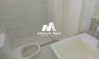 Imagem 3: Apartamento para Venda em Fortaleza, Aldeota, 4 dormitórios, 4 suítes, 5 banheiros, 3 vaga